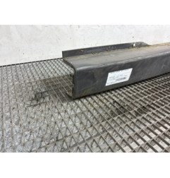 Pare choc arriere MERCEDES VITO 639 Photo n°1