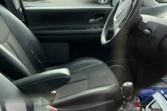 Feu arriere principal droit (feux) RENAULT ESPACE 4