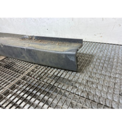 Pare choc arriere MERCEDES VITO 639