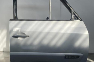 Porte avant droit RENAULT ESPACE 4 Photo n°1