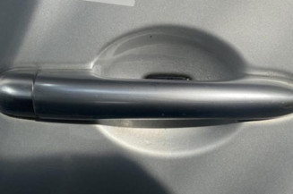 Porte avant droit RENAULT ESPACE 4