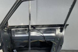 Porte avant droit RENAULT ESPACE 4