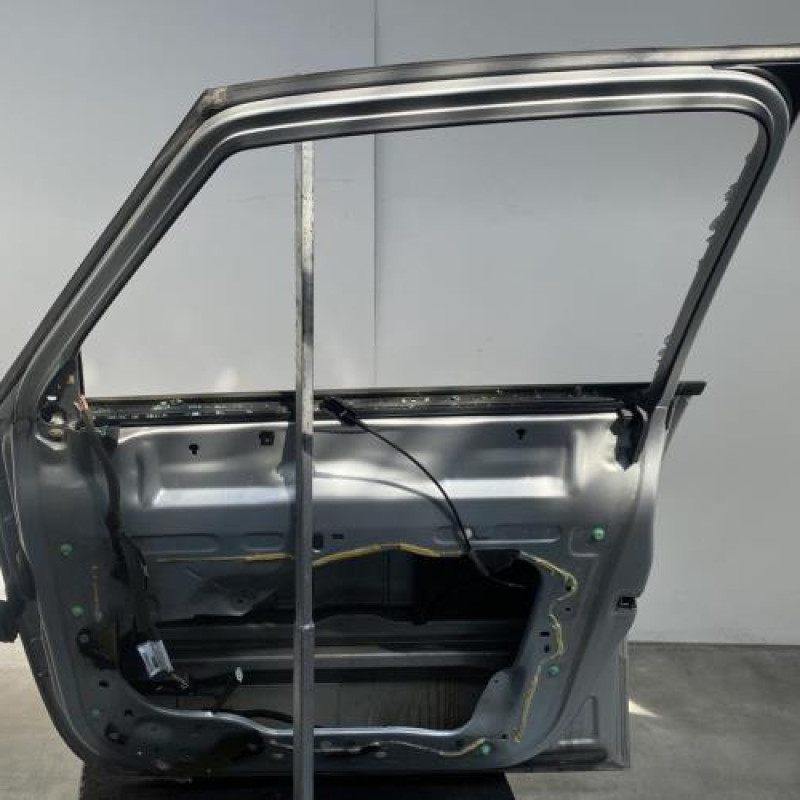 Porte avant droit RENAULT ESPACE 4 Photo n°3