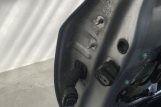 Porte avant droit RENAULT ESPACE 4