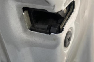 Porte avant droit RENAULT ESPACE 4