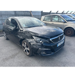 PEUGEOT 308 2 PHASE 2 1.2 PURETECH - 12V TURBO