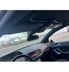 PEUGEOT 308 2 PHASE 2 1.2 PURETECH - 12V TURBO