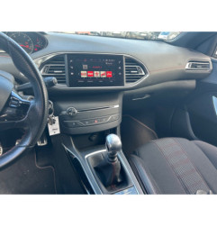 PEUGEOT 308 2 PHASE 2 1.2 PURETECH - 12V TURBO