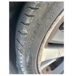 PEUGEOT 308 2 PHASE 2 1.2 PURETECH - 12V TURBO