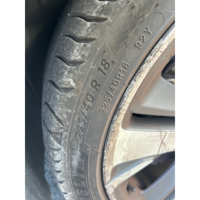 PEUGEOT 308 2 PHASE 2 1.2 PURETECH - 12V TURBO Photo n°5