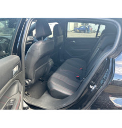 PEUGEOT 308 2 PHASE 2 1.2 PURETECH - 12V TURBO
