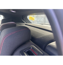 PEUGEOT 308 2 PHASE 2 1.2 PURETECH - 12V TURBO