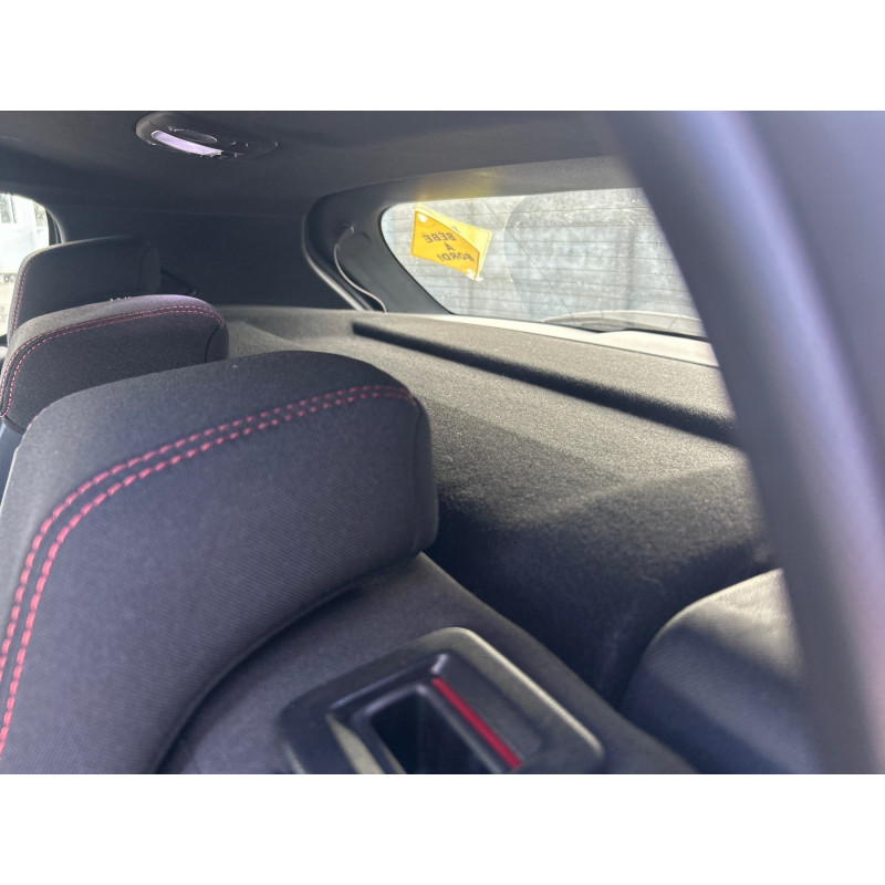 PEUGEOT 308 2 PHASE 2 1.2 PURETECH - 12V TURBO Photo n°10