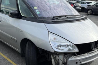 Porte avant droit RENAULT ESPACE 4