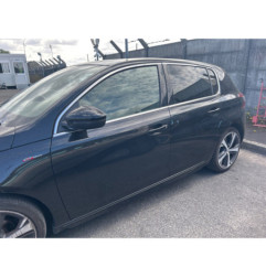 PEUGEOT 308 2 PHASE 2 1.2 PURETECH - 12V TURBO
