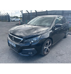 PEUGEOT 308 2 PHASE 2 1.2 PURETECH - 12V TURBO