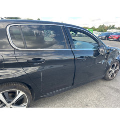 PEUGEOT 308 2 PHASE 2 1.2 PURETECH - 12V TURBO