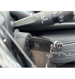 PEUGEOT 308 2 PHASE 2 1.2 PURETECH - 12V TURBO