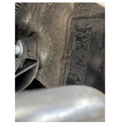 PEUGEOT 308 2 PHASE 2 1.2 PURETECH - 12V TURBO