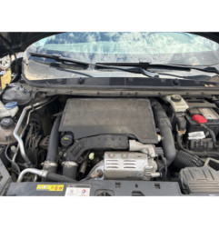 PEUGEOT 308 2 PHASE 2 1.2 PURETECH - 12V TURBO