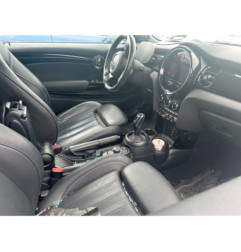 MINI MINI 3 F57 PHASE 2 CABRIOLET 1.5i - 12V TURBO COOPER