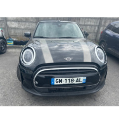 MINI MINI 3 F57 PHASE 2 CABRIOLET 1.5i - 12V TURBO COOPER
