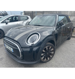 MINI MINI 3 F57 PHASE 2 CABRIOLET 1.5i - 12V TURBO COOPER
