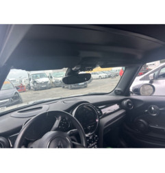 MINI MINI 3 F57 PHASE 2 CABRIOLET 1.5i - 12V TURBO COOPER