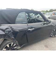 MINI MINI 3 F57 PHASE 2 CABRIOLET 1.5i - 12V TURBO COOPER