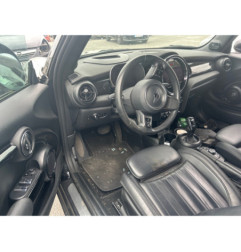 MINI MINI 3 F57 PHASE 2 CABRIOLET 1.5i - 12V TURBO COOPER