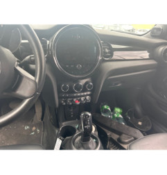 MINI MINI 3 F57 PHASE 2 CABRIOLET 1.5i - 12V TURBO COOPER