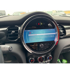 MINI MINI 3 F57 PHASE 2 CABRIOLET 1.5i - 12V TURBO COOPER