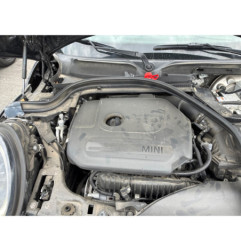 MINI MINI 3 F57 PHASE 2 CABRIOLET 1.5i - 12V TURBO COOPER