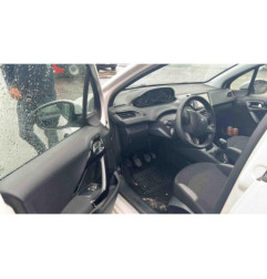 PEUGEOT 208 1 PHASE 2 1.6 BLUE HDI - 8V TURBO