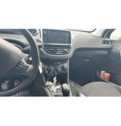 PEUGEOT 208 1 PHASE 2 1.6 BLUE HDI - 8V TURBO