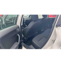 PEUGEOT 208 1 PHASE 2 1.6 BLUE HDI - 8V TURBO