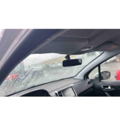 PEUGEOT 208 1 PHASE 2 1.6 BLUE HDI - 8V TURBO