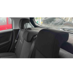PEUGEOT 208 1 PHASE 2 1.6 BLUE HDI - 8V TURBO