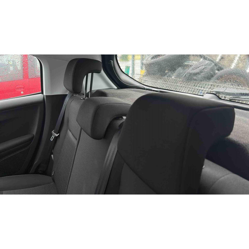 PEUGEOT 208 1 PHASE 2 1.6 BLUE HDI - 8V TURBO Photo n°14