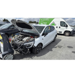 RENAULT CLIO 5 PHASE 1 1.6i - 16V SCE 145 E-TECH Photo n°1
