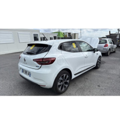 RENAULT CLIO 5 PHASE 1 1.6i - 16V SCE 145 E-TECH