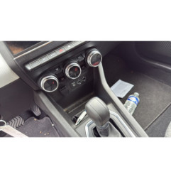 RENAULT CLIO 5 PHASE 1 1.6i - 16V SCE 145 E-TECH