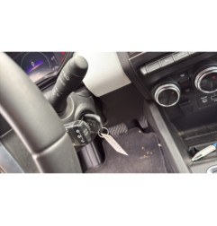 RENAULT CLIO 5 PHASE 1 1.6i - 16V SCE 145 E-TECH