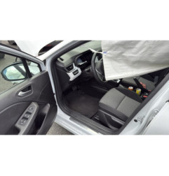 RENAULT CLIO 5 PHASE 1 1.6i - 16V SCE 145 E-TECH