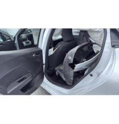 RENAULT CLIO 5 PHASE 1 1.6i - 16V SCE 145 E-TECH