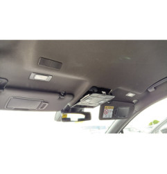 RENAULT CLIO 5 PHASE 1 1.6i - 16V SCE 145 E-TECH