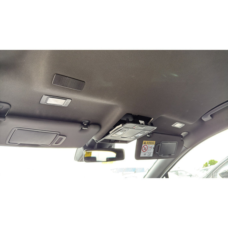 RENAULT CLIO 5 PHASE 1 1.6i - 16V SCE 145 E-TECH Photo n°17