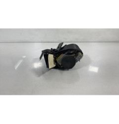 Pretensionneur de ceinture arriere droit RENAULT GRAND SCENIC 2 Photo n°1