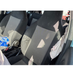 RENAULT TWINGO 3 PHASE 1 1.0i - 12V SCE 65