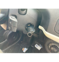 RENAULT TWINGO 3 PHASE 1 1.0i - 12V SCE 65